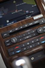 Ford F-150 2009 года